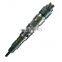 Yuchai engine fuel injector L4700-1112100A-A38 0445120438