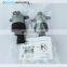 ISBE QSB6.7 ISF3.8 Engine Electronic Fuel Control Actuator 5257595 0 928 400 712 0928400712 For DAF 1784517