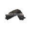 XYREPUESTOS AUTO PARTS Repuestos Al Por Mayor Brake Pads for Toyota Camry 04465-33471 Car Parts 04465-YZZR7