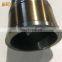 good quality for Excavator engine parts  liner  148-2125 for 3176  C10/C12