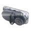 Auto Headlight Fog Light Switch For Lada A21R23.3769010-10