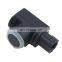 Auto backup sensor PDC Parking Sensor For Toyota RAV4 89341-YY010-C0