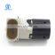Wireless Rear Backup Parking Aid Sensor For AUDI 7M3919275A