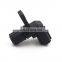 33220-76G11 Camshaft Position Sensor for SUZUKI