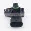 MAP Manifold Air Pressure Sensor For Buick 24101892