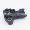 Manifold Absolute Pressure MAP Sensor For Buick 28332292