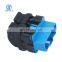 10 Pin Electric Window Control Switch For Renault Grand Scenic Laguna Megane MK2 Espace MK4 8200107772