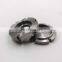 Stainless Steel Cnc Auto Parts Customized High Precision Cnc