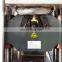 1000KN universal hydraulic tensile strength tester