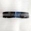 Factory Wholesale High Quality V Belt Sizes For BAW