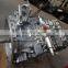 Gearbox assembly 1106117100001