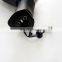 Car Door Side Mirror car side mirrors bus side mirror