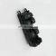 OE LR086040 LR013883 High Quality Master Power Window Switch For RANGE ROVER SPORT 2008-2016