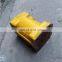 China Supply Original Factory Good Price Long Life Engine Oil Cooler 7S6394 / 3801198 For SIONTRUK Truck Parts