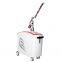 Picosecond Q-Switched ND YAG?Laser Skin Rejuvenation &Tattoo Removal?Laser?Machine
