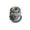 9148922 EX200-5 Swing Gearbox
