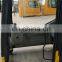 Excavator PC200-7 Cab 208-53-00030 20Y-54-01113