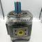 Trade assurance NACHI IPV6 IPV7 series IPV6-64151 Hydraulic gear Pump