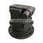 Trade assurance NACHI PC50 PC56 PCR series Excavator Rotary pump PCR-1B-05A-P-9071Z Rotary motor assembly