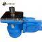 Manufacturer sells hydraulic motor BM3+ valve Fishing boat dedicated Low speed high torque