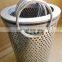 803164216 XGXL1-630*100F(WU-630*100F-J) Suction Filter XCMG HYDRAULIC FILTER