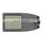 Luminaire ETL DLC City Road IP66 100W LED Street Lighting