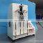 Zipper Reciprocating Pull Strength Test Machine, Zipper Test Equipment