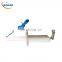 jointed iec 60529 standard fig 2 test finger probe