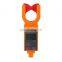 H/L Voltage Clamp Ammeter On-line Measurement of High Voltage