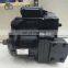 best price original hydraulic pump K3VL28/K3VL45/K3VL80
