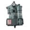 HPC plunger pump P08-A3-F-R-01