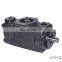 Vickers VQ series double Vane pump 4535VQ