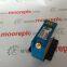 BENTLY NEVADA 330103-00-06-10-02-00 	| sales2@mooreplc.com