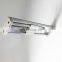 CY1S CY1L Magnetically Coupled pneumatic rodless cylinder