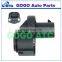 Throttle Position Sensor for Dodge OEM 5234904 4626051 4637072 4761871 4761871AB 4761871AC, 4778463 5234904 TH143 TH145 5S5085