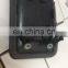 Door Handle For Peugeot Partner OEM 9101.P8 Right 9101.Q7 Left