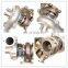 Turbocharger 49135-04010 282004A160 TF035HM-10T-4