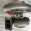 HX60 3538772 1778426  4036358  turbocharger  for Scania with DC16 (43A)  DC16  DC16 43A, DSI14A engine