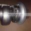 Turbo factory direct price CAT3412 4W1238 turbocharger