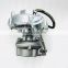 K26 Turbo 53269887104 10326868 D934L engine Turbocharger for Liebherr Industrial Engine