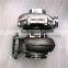turbocharger GT4594S 452164-0016 11423397 11030483