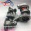 TD03 turbo 49131-05050 49131-05060  Turbocharger for Volvo S80 XC90 Bi Turbo N3P28FT Engine