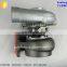 turbocharger used for Perkins Truck T6-354.4, PERK 6.354 diesel engine repair parts T04B58 turbo 465960-5003S 2674363 2674A363