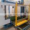 High Quality CNC Foam Cutting Machine/CNC Contour Cutting Machine