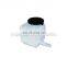 Auto parts Wiper Water Tank Used For Toyota Camry 185331-Sxv10-F