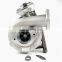 Turbo Charger 17201-17050D Japanese Car Turbocharger