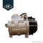 High performance car air conditioner compressor For Mercedes-Benz E240 auto ac compressor
