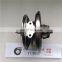 812971-5002 GTB2256VK turbo chra BK3Q-6K682-RC cartridge 3.2 TDCi (2010- ) BK3Q-6K682-AB BK3Q-6K682-RC