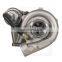 TA0315 2674A108 turbo 466778-0004 466778-5004 turbocharger for Massey Ferguson Tractor Industrial with engine T4.236, AT4.236