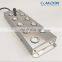 Ready Stock Conloon Ultrasonic Mist Atomizers for Making Humidifier